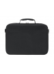 Torba DICOTA Eco Multi BASE 13-14.1