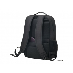 Plecak DICOTA Eco Backpack Plus BASE 13-15.6