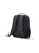 Plecak DICOTA Eco Backpack Plus BASE 13-15.6