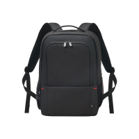 Plecak DICOTA Eco Backpack Plus BASE 13-15.6