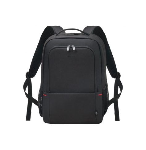 Plecak DICOTA Eco Backpack Plus BASE 13-15.6