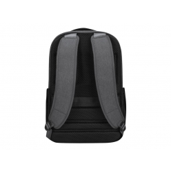 Plecak TARGUS Cypress Eco Backpack 15.6 Szary
