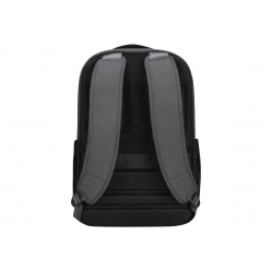 Plecak TARGUS Cypress Eco Backpack 15.6 Szary