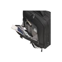 Plecak DICOTA Eco Backpack PRO 15-17.3