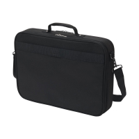 Torba DICOTA Eco Multi Plus BASE 15-17.3