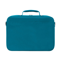 Torba DICOTA Eco Multi BASE 14-15.6 Niebieski
