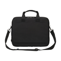 Plecak DICOTA Eco Top Traveller PRO 12-14.1