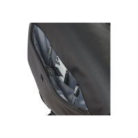 Torba DICOTA Eco Messenger Bag MOVE 13-15.6