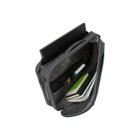 Plecak TARGUS Cypress Convertible Backpack 15.6 Szary