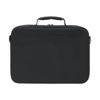 Torba DICOTA Eco Multi BASE 15-17.3