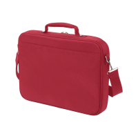 Torba DICOTA Eco Multi BASE 14-15.6 Czerwony