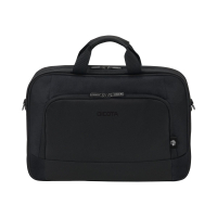 Torba DICOTA Eco Top Traveller BASE 15-17.3