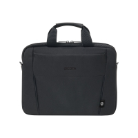 Torba DICOTA Eco Slim Case BASE 15-15.6