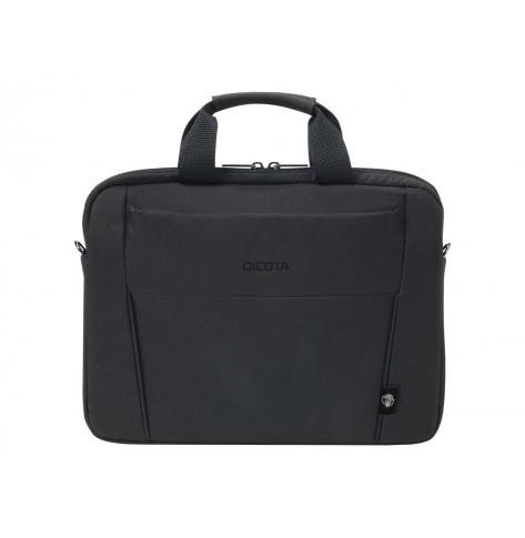 Torba DICOTA Eco Slim Case BASE 15-15.6