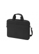 Torba DICOTA Eco Slim Case BASE 15-15.6