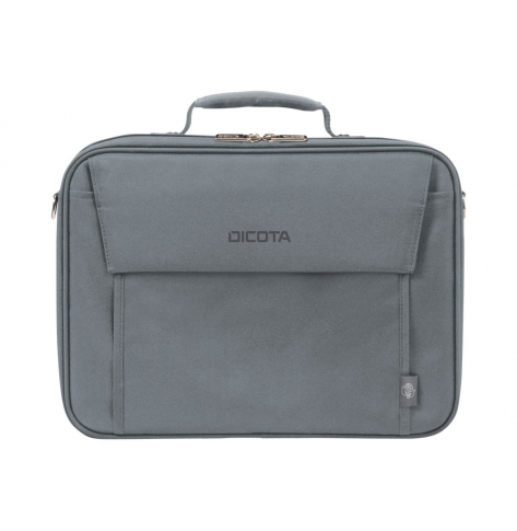 Torba DICOTA Eco Multi BASE 14-15.6 Szary