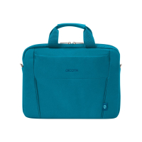Torba DICOTA Eco Slim Case BASE 13-14.1 Niebieski