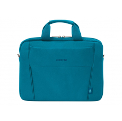Torba DICOTA Eco Slim Case BASE 13-14.1 Niebieski