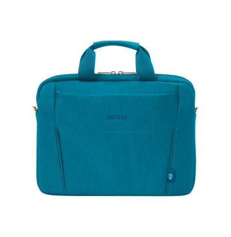 Torba DICOTA Eco Slim Case BASE 13-14.1 Niebieski