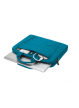 Torba DICOTA Eco Slim Case BASE 13-14.1 Niebieski