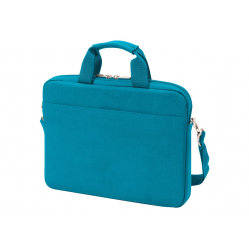 Torba DICOTA Eco Slim Case BASE 13-14.1 Niebieski