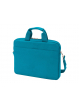 Torba DICOTA Eco Slim Case BASE 13-14.1 Niebieski