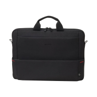 Torba DICOTA Eco Slim Case Plus BASE 13-15.6