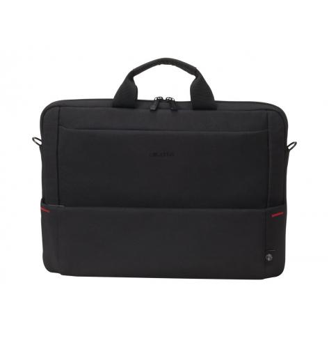 Torba DICOTA Eco Slim Case Plus BASE 13-15.6