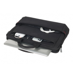 Torba DICOTA Eco Slim Case Plus BASE 13-15.6
