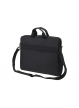 Torba DICOTA Eco Slim Case Plus BASE 13-15.6