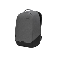 Plecak TARGUS Cypress Eco Security Backpack 15.6 Szary