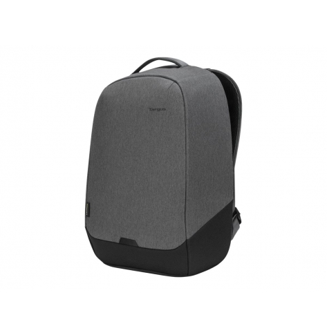 Plecak TARGUS Cypress Eco Security Backpack 15.6 Szary