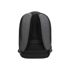 Plecak TARGUS Cypress Eco Security Backpack 15.6 Szary