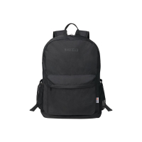 Plecak DICOTA BASE XX B2 15.6 Czarny