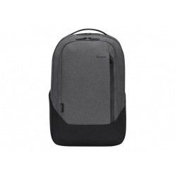 Plecak TARGUS Cypress Eco Backpack 15.6 Szary