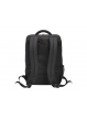 Plecak DICOTA Eco Backpack PRO 15-17.3
