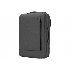 Plecak TARGUS Cypress Convertible Backpack 15.6 Szary