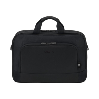 Torba DICOTA Eco Top Traveller BASE 13-14.1