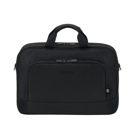 Torba DICOTA Eco Top Traveller BASE 13-14.1