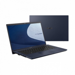 Laptop Asus ExpertBook B1400CEAE-EB0284R i3-1115G4 8GB 256GB BK FPR W10P