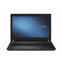 Laptop Asus Pro P1440FA-FQ2959T W1 14 FHD i3-10110u 8GB 256GB FPR Win10H 3Y NBD
