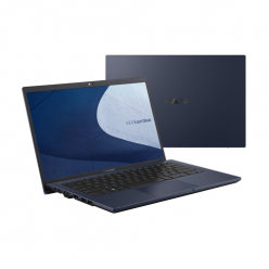 Laptop ASUS ExpertBook B1400 14 FHD i3-1115G4 8GB 512GB FPR BK W10P