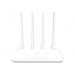 Router XIAOMI Mi 4A Biały