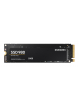 Dysk SSD Samsung 980 Basic 250GB M.2 NVMe PCIe