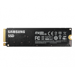 Dysk SSD Samsung 980 Basic 250GB M.2 NVMe PCIe