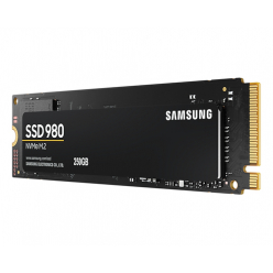 Dysk SSD Samsung 980 Basic 250GB M.2 NVMe PCIe