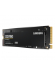 Dysk SSD Samsung 980 Basic 250GB M.2 NVMe PCIe