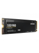 Dysk SSD Samsung 980 Basic 250GB M.2 NVMe PCIe