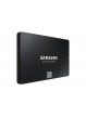 Dysk SSD SAMSUNG 870 EVO 2TB SATA III 2.5