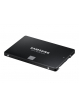 Dysk SSD SAMSUNG 870 EVO 2TB SATA III 2.5